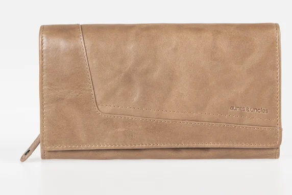Timeless Taupe