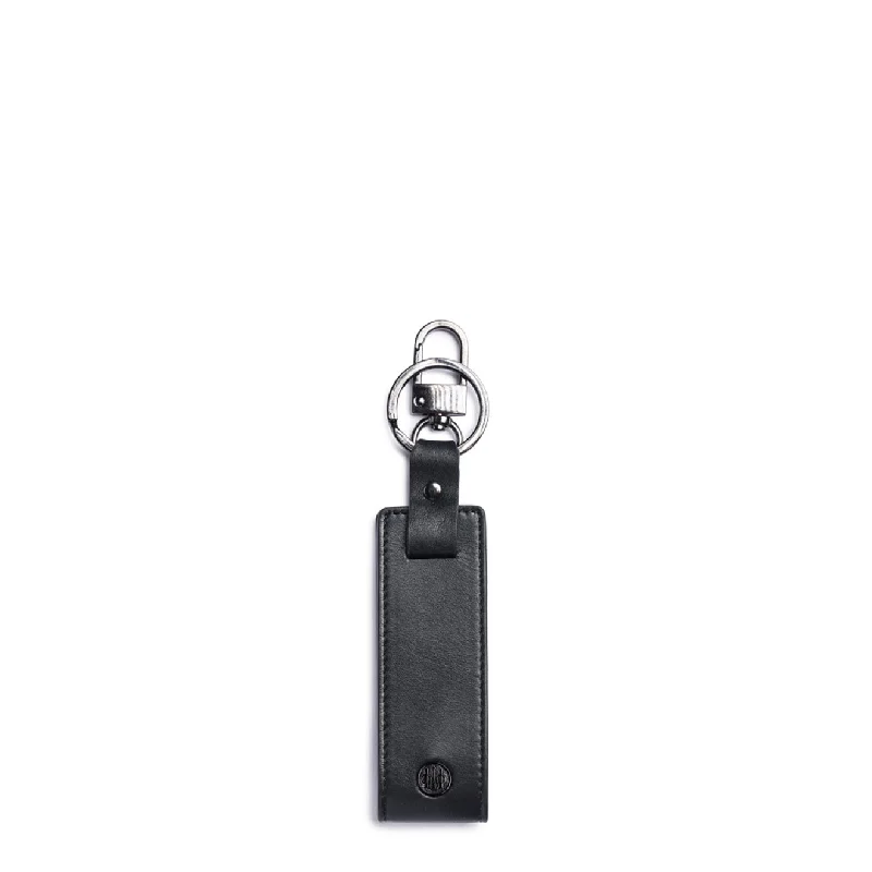 Money clips with RFID protectionBeretta Key Hanger Classic Black