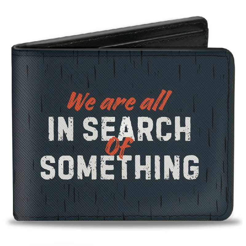 Money clips with built-in bottle openersBi-Fold Wallet - Frozen II WE ARE ALL IN SEARCH OF SOMETHING + Olaf Pose Woodcut Black Red White Money clips with built-in bottle openersBi-Fold Wallet - Frozen II WE ARE ALL IN SEARCH OF SOMETHING + Olaf Pose Woodcut Black Red White