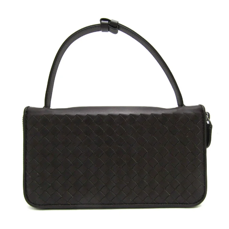 Luxury leather money clips with card slotsBottega Veneta Intrecciato Leather Wallet (Pre-Owned) Luxury leather money clips with card slotsBottega Veneta Intrecciato Leather Wallet (Pre-Owned)