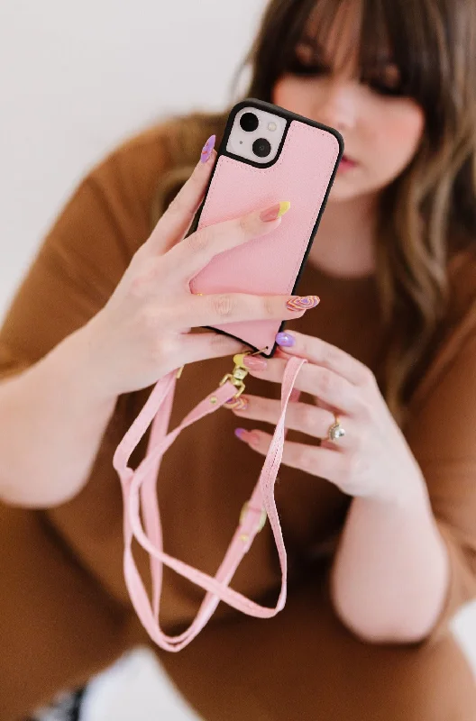 Money clips for holding large amounts of cashBrooklyn Crossbody Phone Case - Final Sale Money clips for holding large amounts of cashBrooklyn Crossbody Phone Case - Final Sale