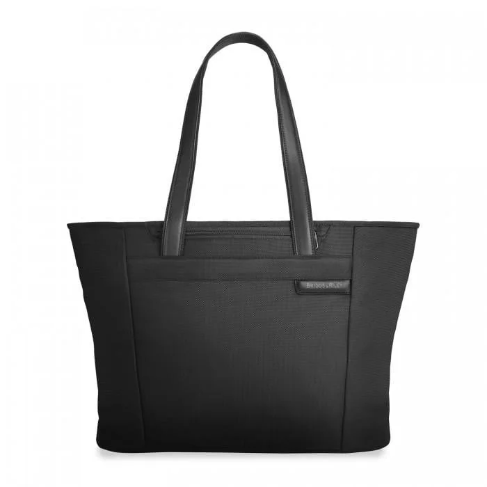 How to clean and maintain metal money clipsBriggs & Riley Baseline Large Shopping Tote How to clean and maintain metal money clipsBriggs & Riley Baseline Large Shopping Tote