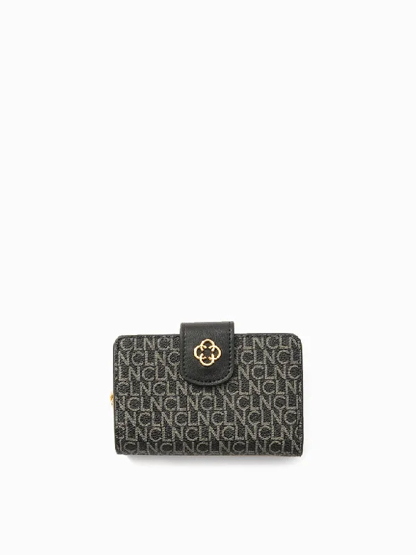 How to clean and maintain metal money clipsCalanthe Wallet