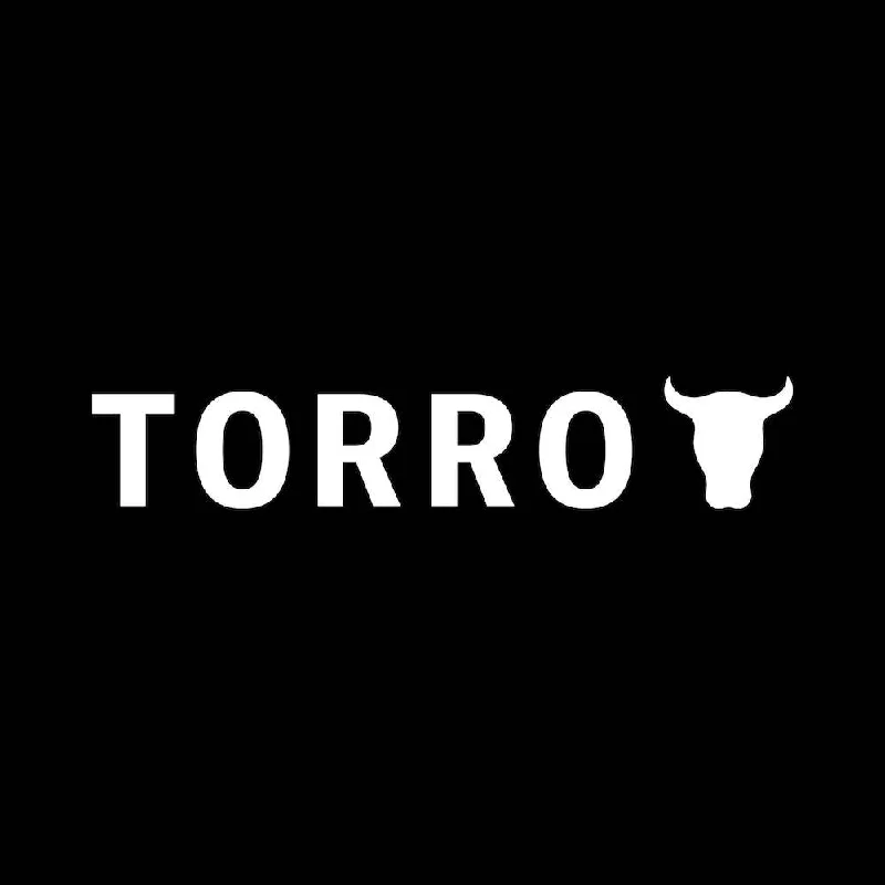 Vintage-style money clips for collectorsClub TORRO Membership