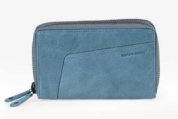 Coronet Blue