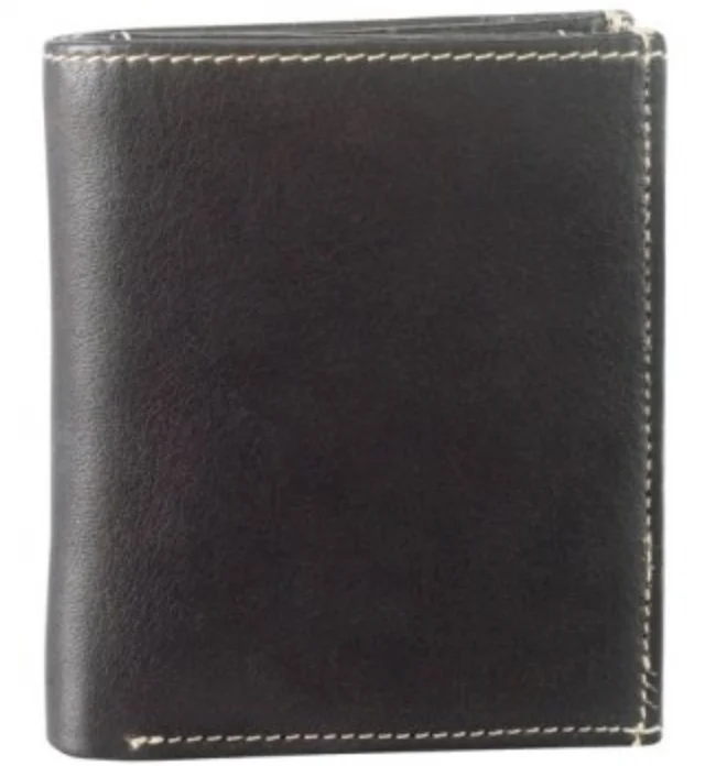 Best money clips for cash and cardsDerek Alexander Derby Billfold w/ ID Wing