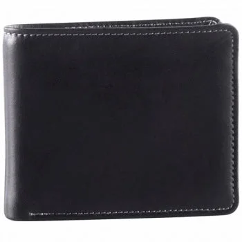 Stainless steel money clips for durabilityDerek Alexander Slim Billfold
