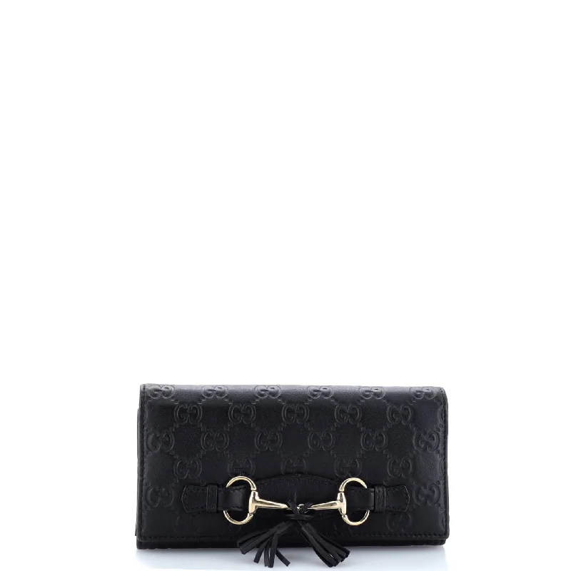Money clips for holding large amounts of cashEmily Short Chain Wallet Guccissima Leather Money clips for holding large amounts of cashEmily Short Chain Wallet Guccissima Leather