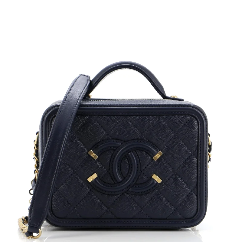 Money clips for holding large amounts of cashFiligree Vanity Case Quilted Caviar Small Money clips for holding large amounts of cashFiligree Vanity Case Quilted Caviar Small