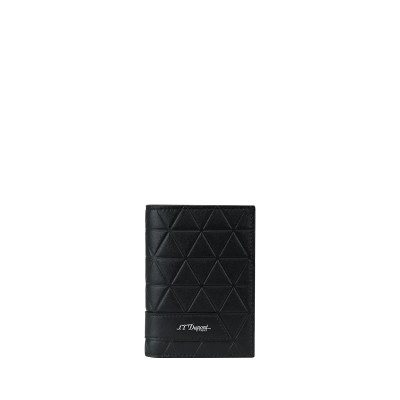 Money clips with RFID protectionWallet