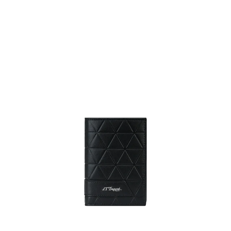Best money clips for cash and cardsWallet