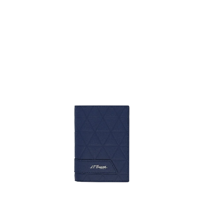 Stainless steel money clips for durabilityWallet