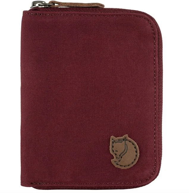 Bordeaux Red