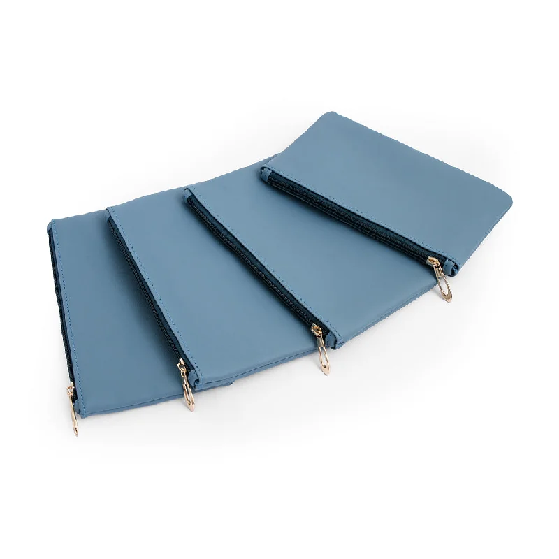 Prussian Blue