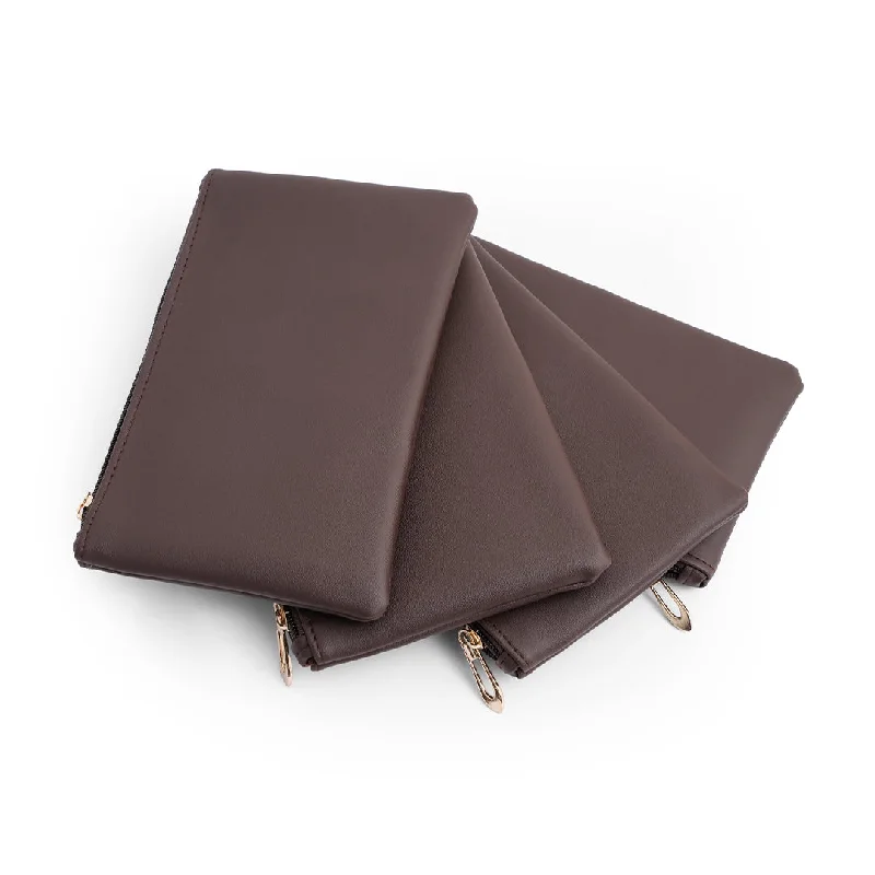 Deep Brown