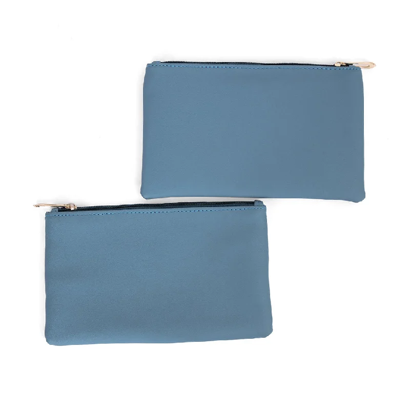 Prussian Blue