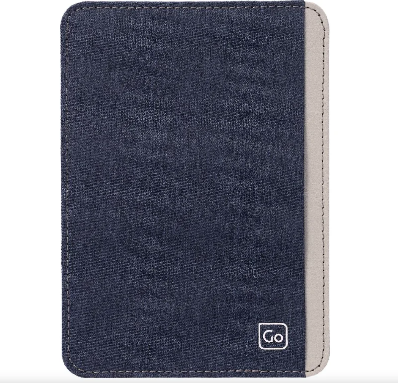 Lightweight money clips for travelGo Travel The Passport Slip