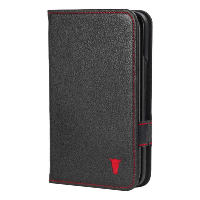 Money clips with RFID protectionGoogle Pixel Fold Leather Wallet Case (with Stand Function) Money clips with RFID protectionGoogle Pixel Fold Leather Wallet Case (with Stand Function)