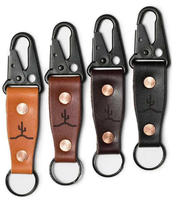 Personalized engraved money clips for menGorilla Keeper