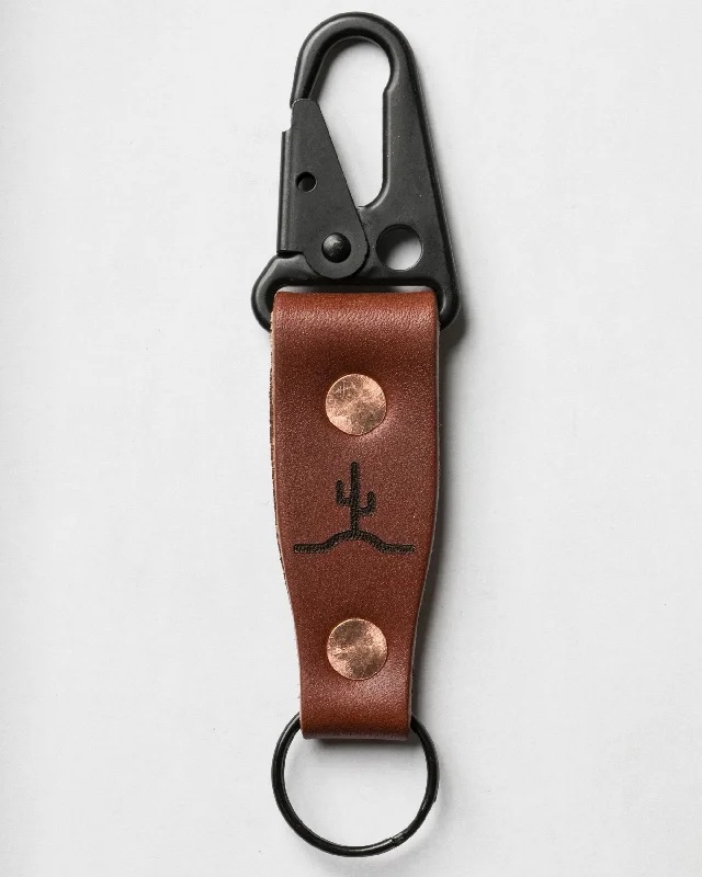 Medium Brown