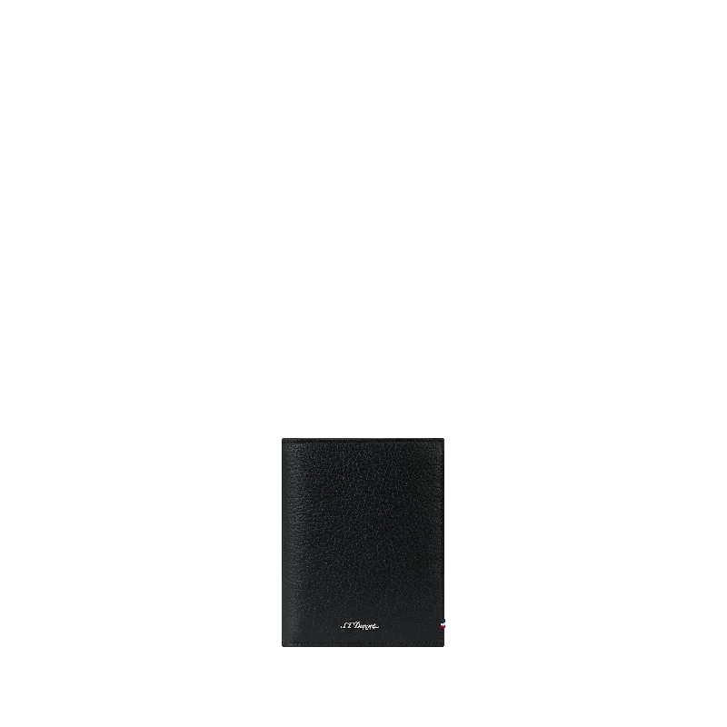 Lightweight money clips for travelWallet