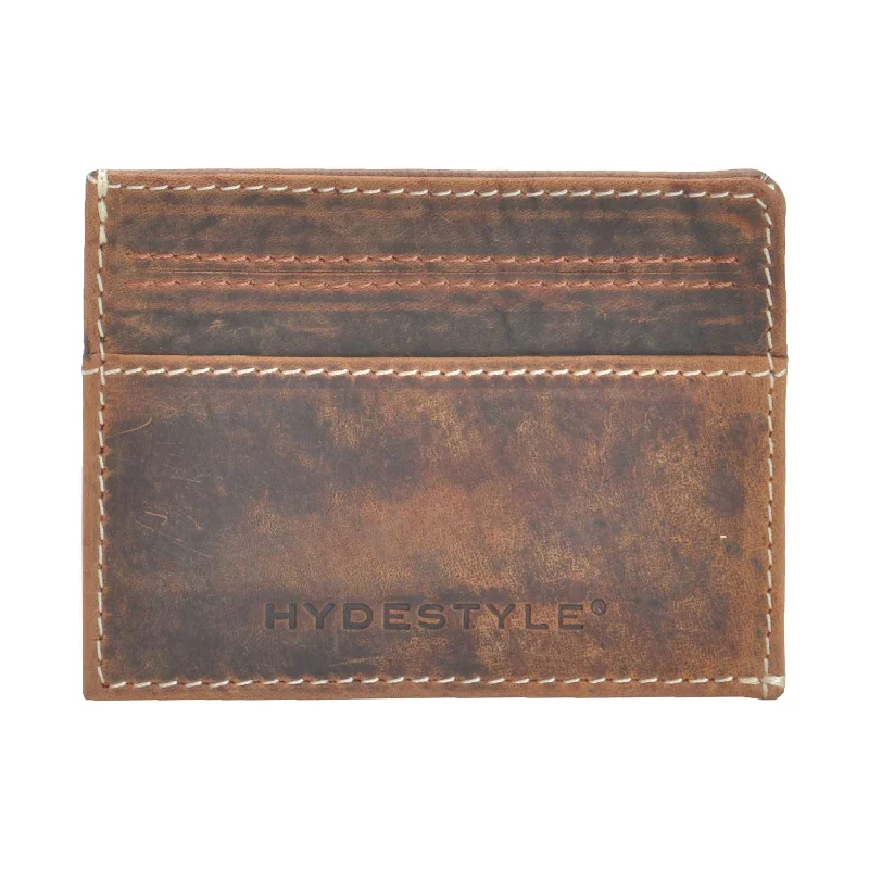 Personalized engraved money clips for menDistressed Leather Shirt Wallet / Card Case #GW708 Personalized engraved money clips for menDistressed Leather Shirt Wallet / Card Case #GW708