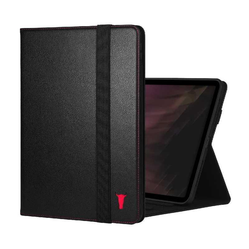 How to choose the right money clipiPad Pro 11" Leather Case (5th Gen, M4, 2024)