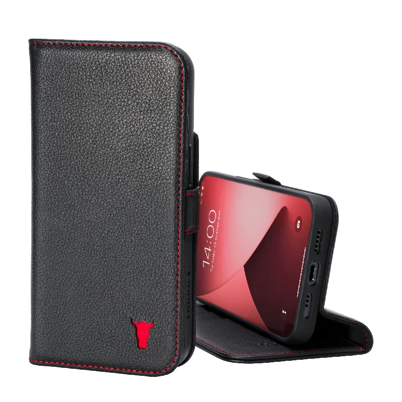 Custom money clips for corporate giftsiPhone 14 Pro Max Leather Case (with Stand function) Custom money clips for corporate giftsiPhone 14 Pro Max Leather Case (with Stand function)