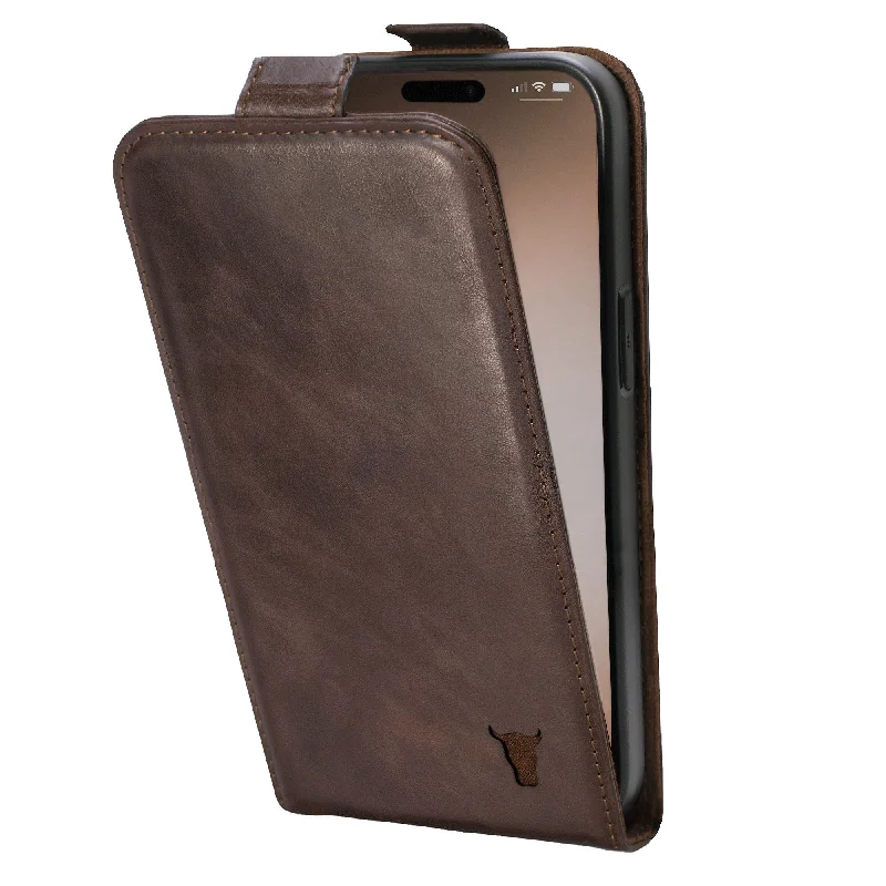 Money clips for women with sleek designsiPhone 14 Pro Max Leather Flip Case (MagSafe Charging) Money clips for women with sleek designsiPhone 14 Pro Max Leather Flip Case (MagSafe Charging)