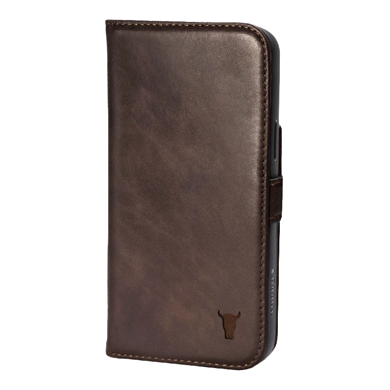 How to choose the right money clipiPhone 14 Pro Max Leather Folio Case (MagSafe Charging) How to choose the right money clipiPhone 14 Pro Max Leather Folio Case (MagSafe Charging)