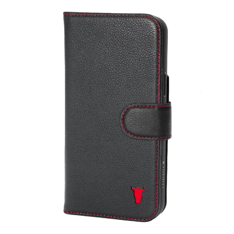 Eco-friendly money clips made from sustainable materialsiPhone 14 Pro Max Leather Wallet Case (MagSafe Charging) Eco-friendly money clips made from sustainable materialsiPhone 14 Pro Max Leather Wallet Case (MagSafe Charging)