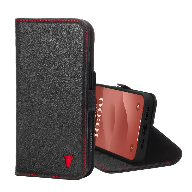 Best money clips for cash and cardsiPhone 15 Pro Max Leather Wallet Case v2.0 (MagSafe Charging) Best money clips for cash and cardsiPhone 15 Pro Max Leather Wallet Case v2.0 (MagSafe Charging)