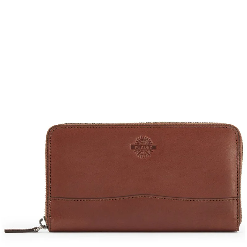Personalized engraved money clips for menJames Purdey Audley Vegetable Leather Continental Wallet Purdey Havana Personalized engraved money clips for menJames Purdey Audley Vegetable Leather Continental Wallet Purdey Havana