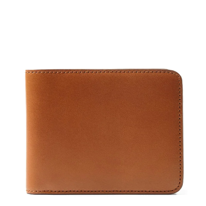 Money clips for women with sleek designsJames Purdey Vegetable Tanned Leather Billfold Wallet London Tan Money clips for women with sleek designsJames Purdey Vegetable Tanned Leather Billfold Wallet London Tan