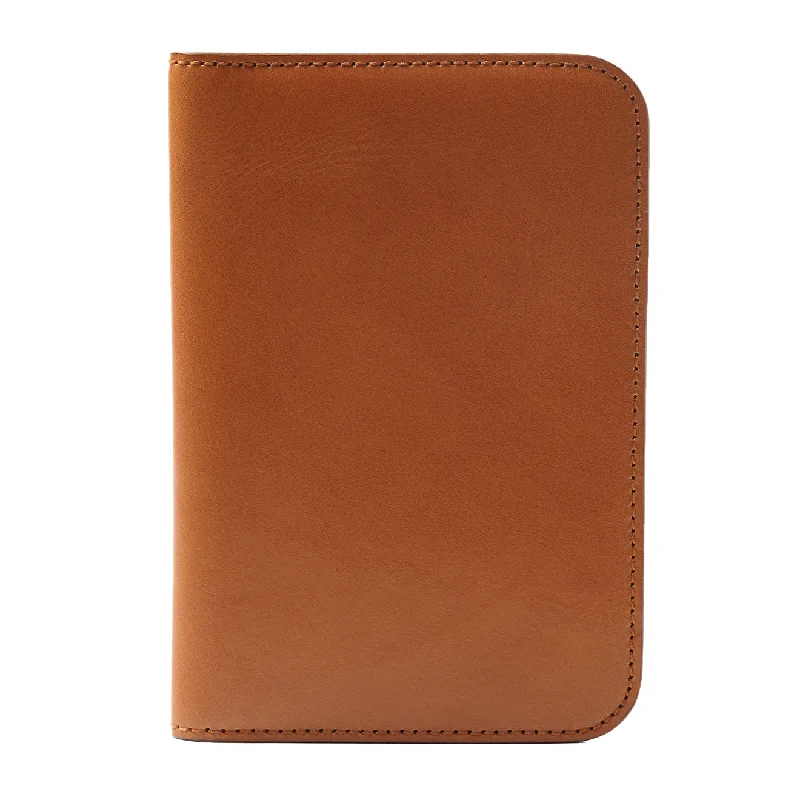 Top-rated money clips for everyday useJames Purdey Vegetable Tanned Leather Passport Cover London Tan Top-rated money clips for everyday useJames Purdey Vegetable Tanned Leather Passport Cover London Tan