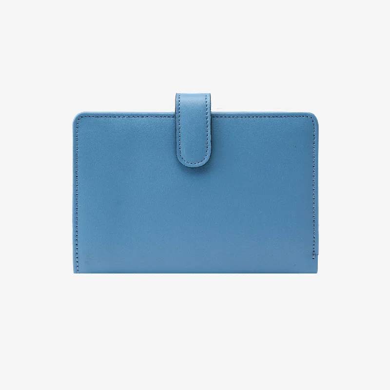 Top-rated money clips for everyday useJoy | Slim Wallet
