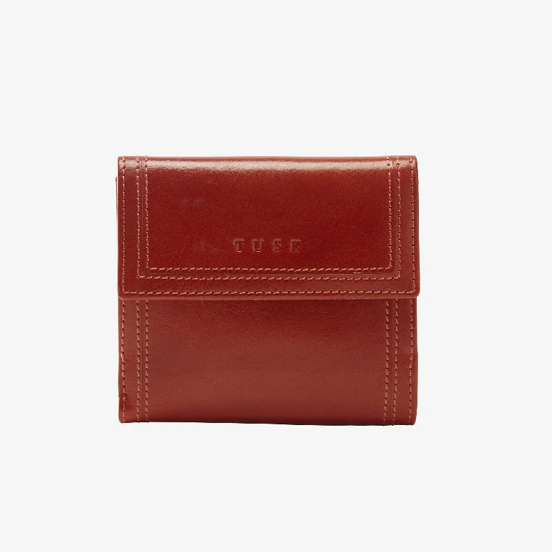 Money clips with RFID protectionKent Indexer Wallet