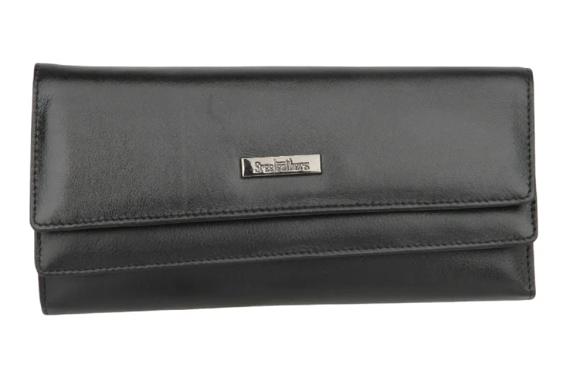 Personalized engraved money clips for menLADIES PREMIUM LEATHER CLUTCH 54506 (BLACK) Personalized engraved money clips for menLADIES PREMIUM LEATHER CLUTCH 54506 (BLACK)