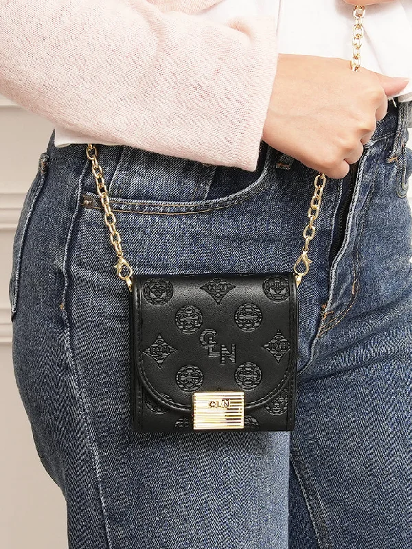 Money clips with built-in bottle openersLali Wallet