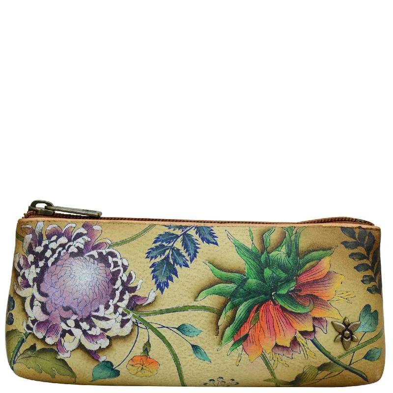 How to choose the right money clipCosmetic Case - 1145