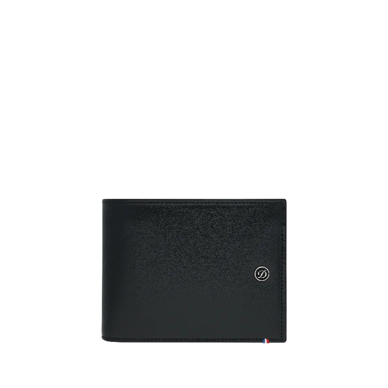 Stainless steel money clips for durabilityWallet
