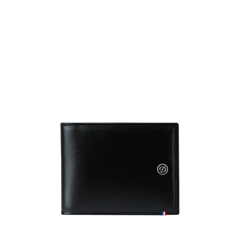 Vintage-style money clips for collectorsWallet
