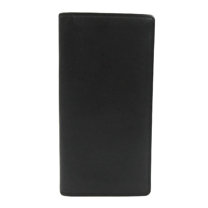 Elegant money clips for weddingsLouis Vuitton Brazza  Leather Wallet  (Pre-Owned)