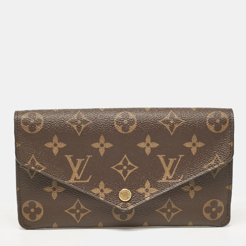 Custom money clips for corporate giftsLouis Vuitton Fuchsia Monogram Canvas Jeanne Wallet Custom money clips for corporate giftsLouis Vuitton Fuchsia Monogram Canvas Jeanne Wallet