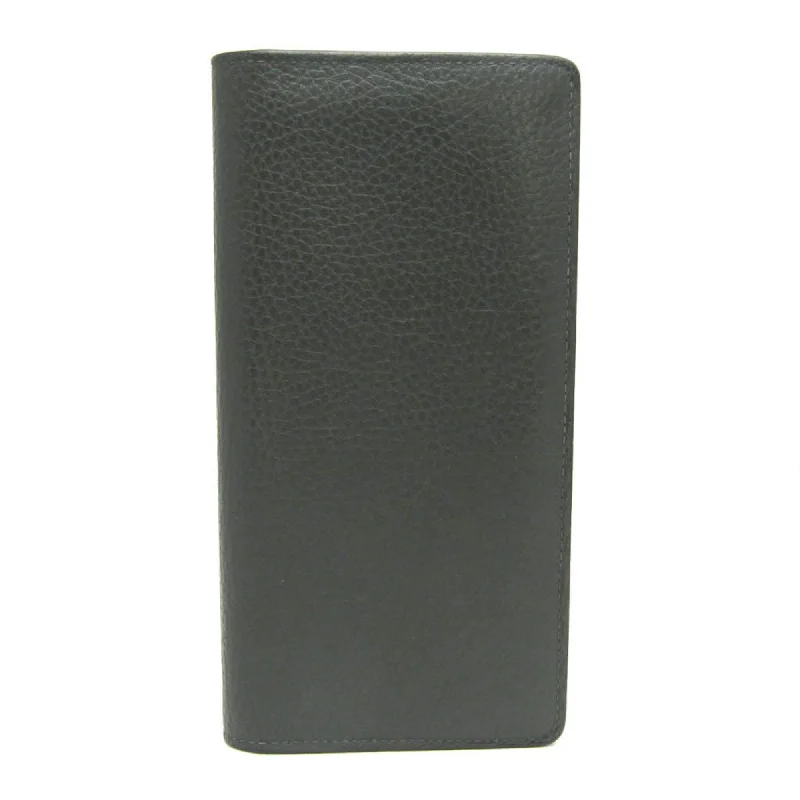 Slim money clips for minimalist walletsLouis Vuitton Portefeuille Brazza Leather Wallet (Pre-Owned) Slim money clips for minimalist walletsLouis Vuitton Portefeuille Brazza Leather Wallet (Pre-Owned)