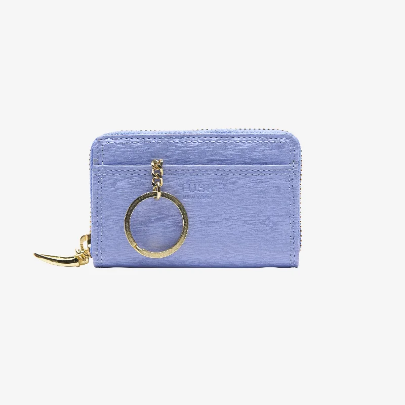 Money clips with built-in bottle openersMadison | Coin and Card Case