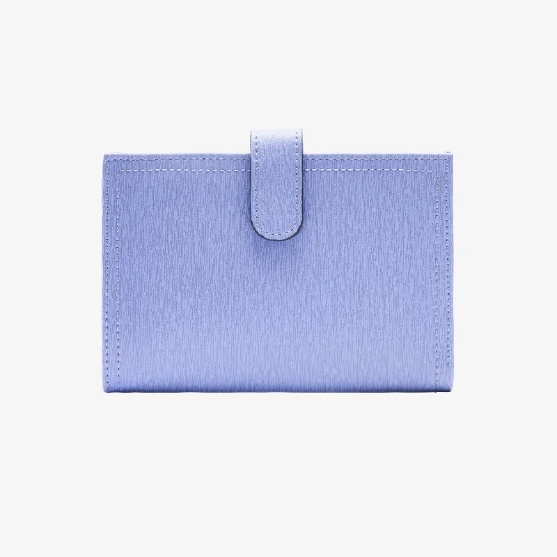 Money clips for holding large amounts of cashMadison | Slim Wallet