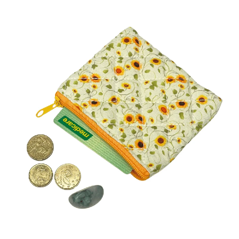 Best money clips for cash and cardsMarisol Wallet