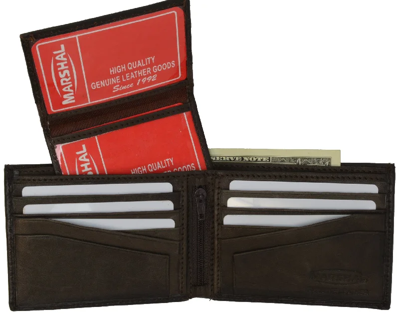 Personalized engraved money clips for menMen's Wallets 533