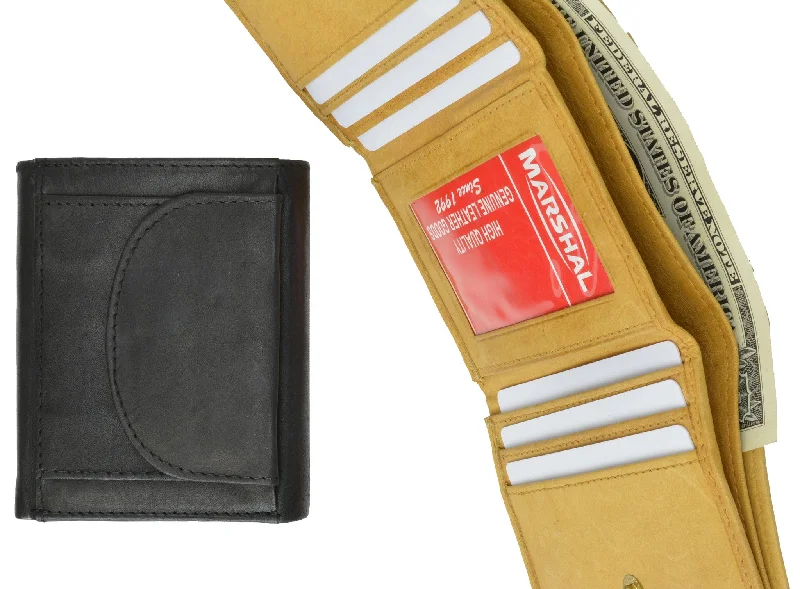 Money clips for holding large amounts of cashMen's Wallets 2055 CF